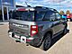 2025 Ford Bronco Sport Big Bend Oshkosh WI