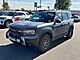 2025 Ford Bronco Sport Big Bend Oshkosh WI