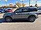 2025 Ford Bronco Sport Big Bend Oshkosh WI