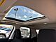 2025 Ford Bronco Sport Big Bend Oshkosh WI