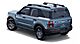 2025 Ford Bronco Sport Big Bend Oshkosh WI
