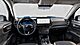 2025 Ford Bronco Sport Big Bend Oshkosh WI
