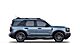 2025 Ford Bronco Sport Big Bend Oshkosh WI