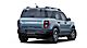 2025 Ford Bronco Sport Big Bend Oshkosh WI