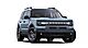 2025 Ford Bronco Sport Big Bend Oshkosh WI