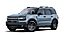 2025 Ford Bronco Sport Big Bend Oshkosh WI