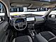 2025 Ford Bronco Sport Big Bend Oshkosh WI