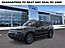 2025 Ford Bronco Sport Big Bend Oshkosh WI