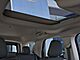 2025 Ford Bronco Sport Big Bend Oshkosh WI