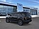 2025 Ford Bronco Sport Big Bend Oshkosh WI