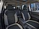 2025 Ford Bronco Sport Big Bend Oshkosh WI