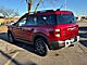 2025 Ford Bronco Sport Big Bend Oshkosh WI