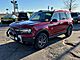 2025 Ford Bronco Sport Big Bend Oshkosh WI