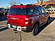 2025 Ford Bronco Sport Big Bend Oshkosh WI