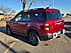 2025 Ford Bronco Sport Big Bend Oshkosh WI