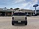 2025 Ford Bronco Sport Big Bend Oshkosh WI 2025 Ford Bronco Sport Big Bend Oshkosh WI