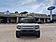 2025 Ford Bronco Sport Big Bend Oshkosh WI 2025 Ford Bronco Sport Big Bend Oshkosh WI