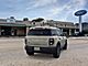 2025 Ford Bronco Sport Big Bend Oshkosh WI