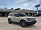 2025 Ford Bronco Sport Big Bend Oshkosh WI