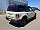 2025 Ford Bronco Sport Big Bend Oshkosh WI