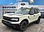 2025 Ford Bronco Sport Big Bend Oshkosh WI 2025 Ford Bronco Sport Big Bend Oshkosh WI