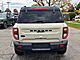 2025 Ford Bronco Sport Big Bend Oshkosh WI 2025 Ford Bronco Sport Big Bend Oshkosh WI
