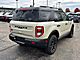 2025 Ford Bronco Sport Big Bend Oshkosh WI 2025 Ford Bronco Sport Big Bend Oshkosh WI