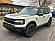 2025 Ford Bronco Sport Big Bend Oshkosh WI 2025 Ford Bronco Sport Big Bend Oshkosh WI