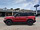 2025 Ford Bronco Sport Big Bend Oshkosh WI 2025 Ford Bronco Sport Big Bend Oshkosh WI