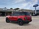 2025 Ford Bronco Sport Big Bend Oshkosh WI 2025 Ford Bronco Sport Big Bend Oshkosh WI