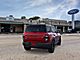 2025 Ford Bronco Sport Big Bend Oshkosh WI 2025 Ford Bronco Sport Big Bend Oshkosh WI
