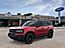 2025 Ford Bronco Sport Big Bend Oshkosh WI 2025 Ford Bronco Sport Big Bend Oshkosh WI