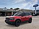 2025 Ford Bronco Sport Big Bend Oshkosh WI 2025 Ford Bronco Sport Big Bend Oshkosh WI