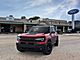 2025 Ford Bronco Sport Big Bend Oshkosh WI 2025 Ford Bronco Sport Big Bend Oshkosh WI