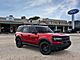 2025 Ford Bronco Sport Big Bend Oshkosh WI 2025 Ford Bronco Sport Big Bend Oshkosh WI