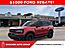 2025 Ford Bronco Sport Big Bend Oshkosh WI