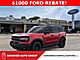 2025 Ford Bronco Sport Big Bend Oshkosh WI 2025 Ford Bronco Sport Big Bend Oshkosh WI