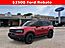 2025 Ford Bronco Sport Big Bend Oshkosh WI