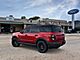2025 Ford Bronco Sport Big Bend Oshkosh WI