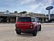 2025 Ford Bronco Sport Big Bend Oshkosh WI