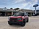 2025 Ford Bronco Sport Big Bend Oshkosh WI