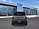 2025 Ford Bronco Sport Big Bend Oshkosh WI
