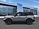 2025 Ford Bronco Sport Big Bend Oshkosh WI