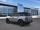 2025 Ford Bronco Sport Big Bend Oshkosh WI