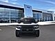 2025 Ford Bronco Sport Big Bend Oshkosh WI