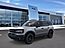 2025 Ford Bronco Sport Big Bend Oshkosh WI