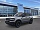 2025 Ford Bronco Sport Big Bend Oshkosh WI