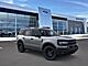 2025 Ford Bronco Sport Big Bend Oshkosh WI