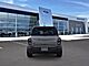2025 Ford Bronco Sport Big Bend Oshkosh WI 2025 Ford Bronco Sport Big Bend Oshkosh WI