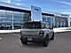 2025 Ford Bronco Sport Big Bend Oshkosh WI 2025 Ford Bronco Sport Big Bend Oshkosh WI
